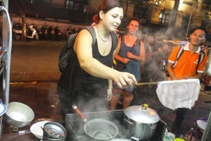 BestPrice Travel., JSC