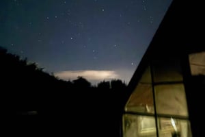 Conquer Fansipan: 2D1N Trek, Sleep at Base Camp & Explore