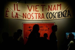 Da Nang Culture: History Museum, Local Cafe & Michelin Lunch