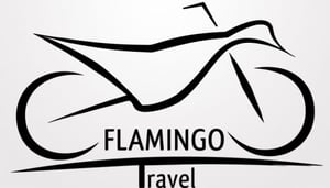 Flamingo Travel