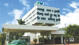 FV Hospital