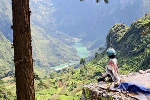 Ha Giang: 3-daagse culturele rondleiding met verborgen dorp