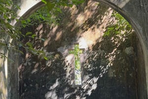 Hanoi: 3-Day Private Tour to Ba Vì, Mai Châu & Pu Luong