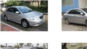 Hanoi Transfer Service