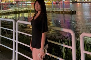 Ho Chi Minh-staden: Dockteater i vattnet och vattenbusstur