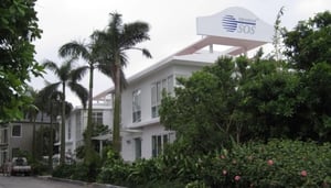 International SOS Hanoi