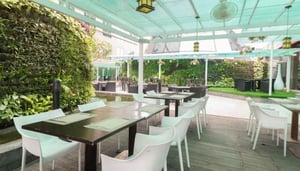 KOTO - Know one, teach one