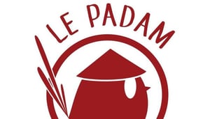 Le Padam