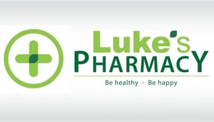 Luke's Pharmacy