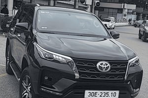 Noi Bai Airport With Private Transfer