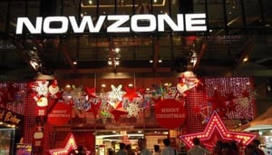 Nowzone