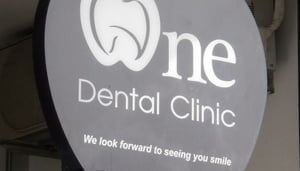 One Dental Clinic
