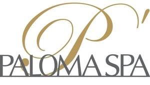 Paloma Spa