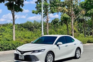 Transfer privado: Aeroporto de Da Nang para Da Nang ou Hoi An