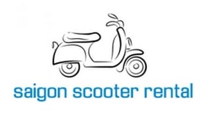 Saigon Scooter Rental