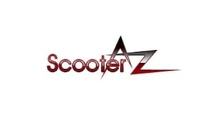 ScooterAZ