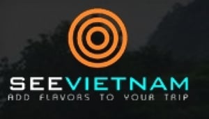 See Vietnam