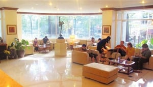 Starlight Dental Group