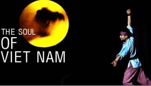The Soul of Vietnam (Hon Viet)