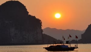 Vietnam Original Travel