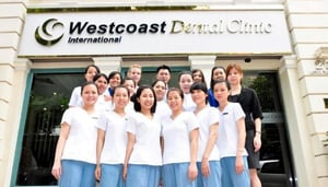 West Coast International Dental Clinic