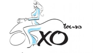 XO Tours