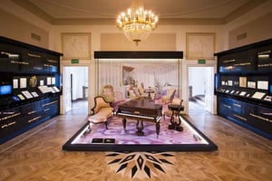 Warsaw: 2-Hour Chopin's Life Walking Tour