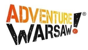 Adventure Warsaw