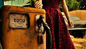 Maciej Zien Boutique