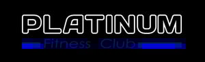 Platinum Fitness Club