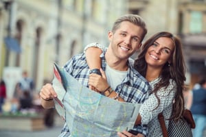 Skip-the-Line Polin Museum Warsaw Jewish History Tour