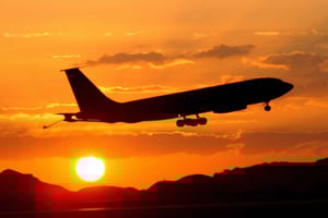 Transfer from Krakow to Warsaw or Warsaw to Krakow