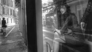 Vitkac Department Store