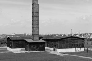 Warschau: 12-uurs privétour met gids naar Majdanek en Lublin