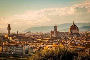 Warsaw : Jewish Quarter Private Walking Tour