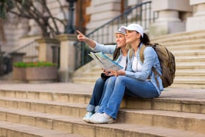 Warszawa: Majdanek koncentrationslejr, Lublin dagstur i bil