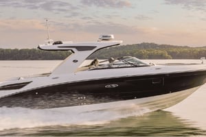 Båttur og solnedgangscruise i DC