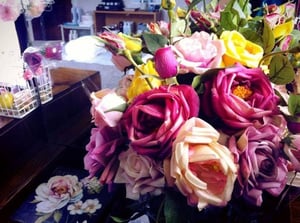 Beautiful Aromas Massage and Waxing Boutique Spa