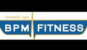 BPM Fitness
