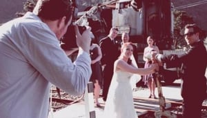 Brady Dyer Photography