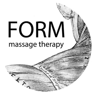Form Massage Therapy