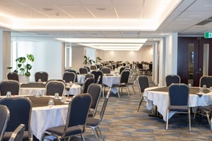 James Cook Hotel Grand Chancellor