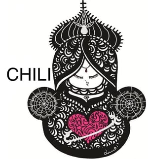 Chili Fashion & Art Wellington