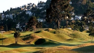 ミラマーリンクスゴルフクラブ