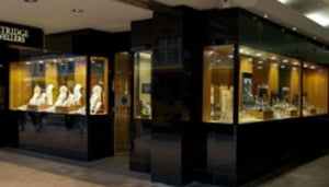 Partridge Jewellers