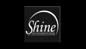 Shine Hair Consultants & Design