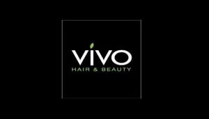 Vivo Hair & Beauty Salon