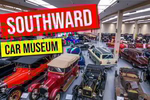 Wellington: wycieczka na wybrzeże Kapiti z lunchem i wstępem