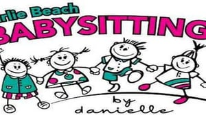 Usługi opieki nad dziećmi w Airlie Beach.