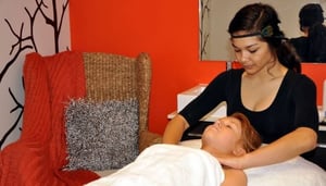 Airlie Beach Day Spa and Hair Studio